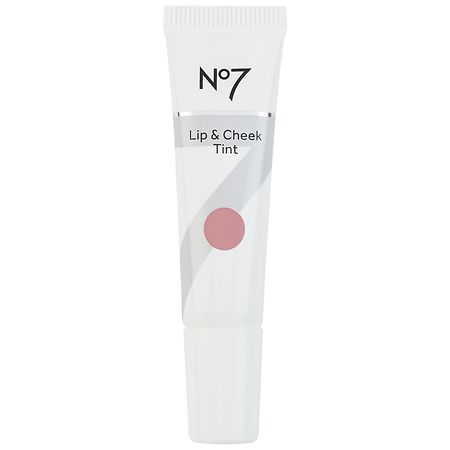 No7 Lip & Cheek Tint - 0.33 fl oz