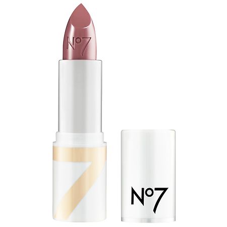 No7 Age Defying Lipstick - 0.12 fl oz