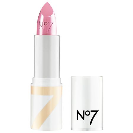 No7 Age Defying Lipstick - 0.12 fl oz