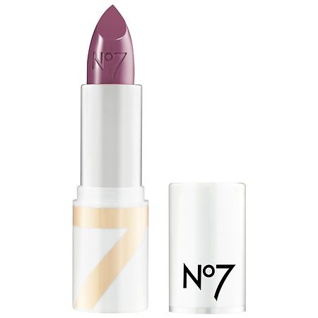 No7 Age Defying Lipstick - 0.12 oz