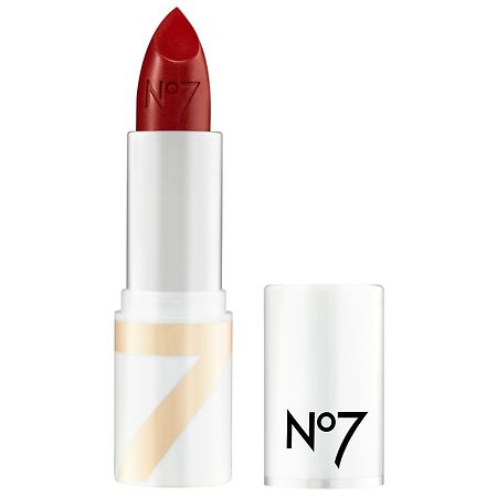 No7 Age Defying Lipstick - 0.12 oz