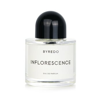 ByredoInflorescence Eau De Parfum Spray 100ml/3.3oz