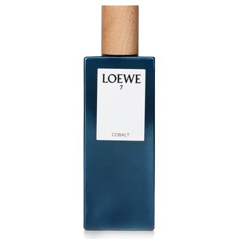 Loewe7 Cobalt Eau De Parfum Spray 50ml/1.7oz