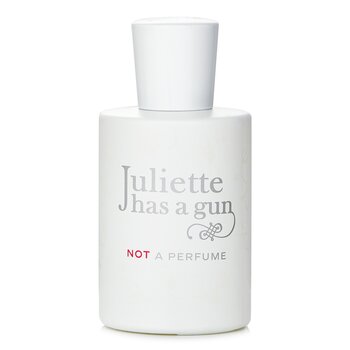 Juliette Has A GunNot A Perfume Eau De Parfum Spray 50ml/1.7oz