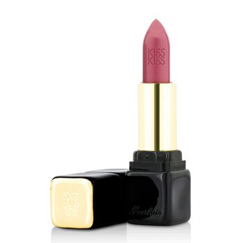 GuerlainKissKiss Shaping Cream Lip Colour - # 368 Baby Rose 3.5g/0.12oz