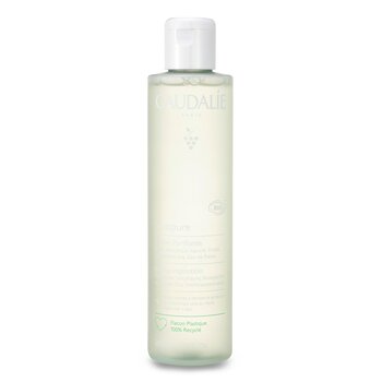 CaudalieVinopure Purifying Toner - For Combination to Acne-Prone Skin 200ml/6.7oz