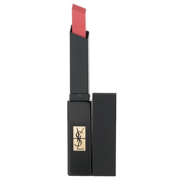 Yves Saint LaurentRouge Pur Couture The Slim Velvet Radical Matte Lipstick - # 304 Beige Instinct 2g/0.07oz