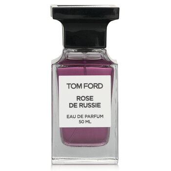 Tom FordPrivate Blend Rose De Russie Eau De Parfum Spray 50ml/1.7oz