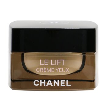 ChanelLe Lift Eye Cream 15g/0.5oz