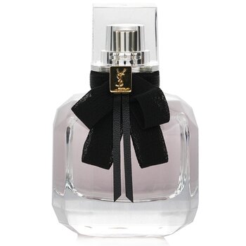Yves Saint LaurentMon Paris Eau De Parfum Spray 30ml/1oz