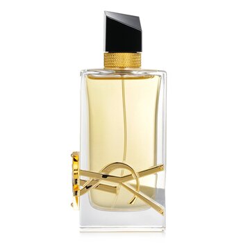 Yves Saint LaurentLibre Eau De Parfum Spray 90ml/3oz