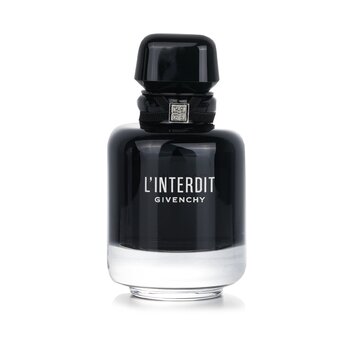 GivenchyL'Interdit Eau De Parfum Intense Spray 80ml/2.7oz