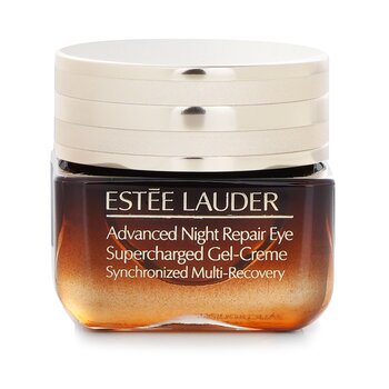 Estee LauderAdvanced Night Repair Eye Supercharged Gel Creme 15ml/0.5oz