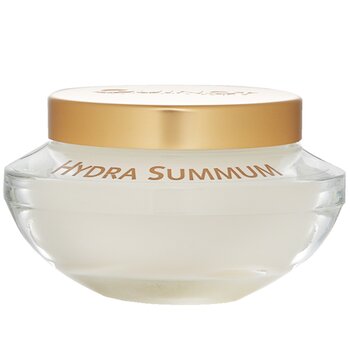 GuinotCreme Hydra Summum Perfect Moisturising Cream For Face 50ml/1.6oz
