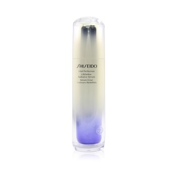 ShiseidoVital Perfection LiftDefine Radiance Serum 80ml/2.7oz