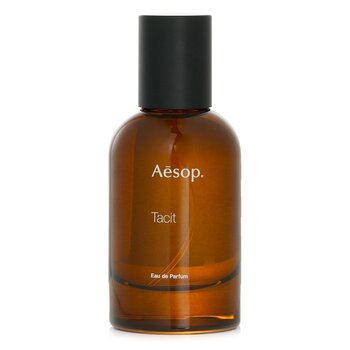AesopTacit Eau de Parfum Spray 50ml/1.6oz