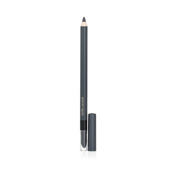Estee LauderDouble Wear 24H Waterproof Gel Eye Pencil - # 05 Smoke 1.2g/0.04oz
