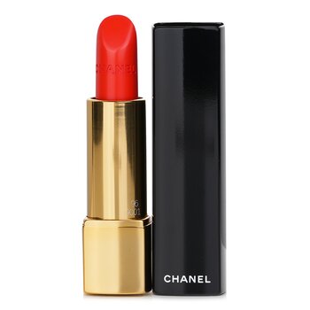 ChanelRouge Allure Luminous Intense Lip Colour - # 96 Excentrique 3.5g/0.12oz