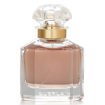 GuerlainMon Guerlain Eau De Parfum Spray 50ml/1.6oz