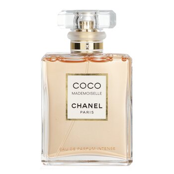 ChanelCoco Mademoiselle Intense Eau De Parfum Spray 50ml/1.7oz