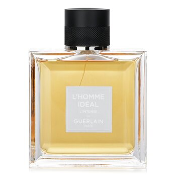 GuerlainL'Homme Ideal L'Intense Eau De Parfum Spray 100ml/3.3oz