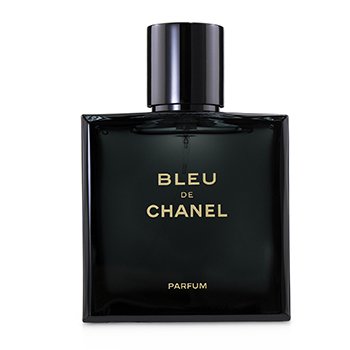 ChanelBleu De Chanel Parfum Spray 50ml/1.7oz