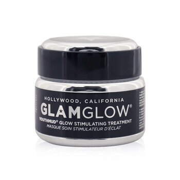 GlamglowYouthmud Glow Stimulating Treatment 50g/1.7oz