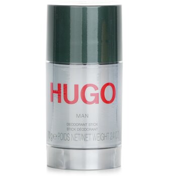 Hugo BossHugo Deodorant Stick 70g/2.4oz
