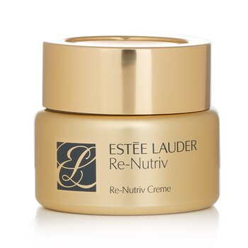 Estee LauderRe-Nutriv Cream 50ml/1.7oz