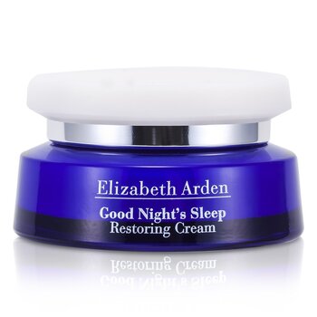 Elizabeth ArdenGood Night Sleep Restoring Cream 50ml/1.7oz