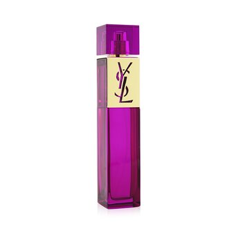 Yves Saint LaurentElle Eau De Parfum Spray 90ml/3oz