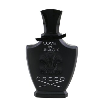CreedLove In Black Fragrance Spray 75ml/2.5oz