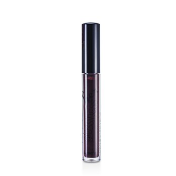 BenefitHer Glossiness A List Lip Gloss - # Where's My Stylist 3g/0.1oz