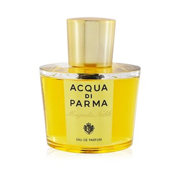 Acqua Di ParmaMagnolia Nobile Eau De Parfum Spray 100ml/3.4oz