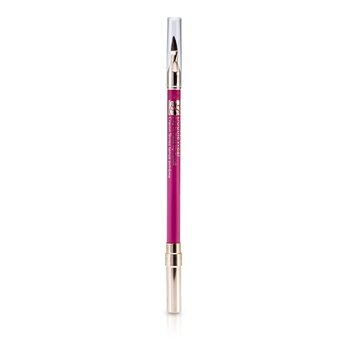 Estee LauderDouble Wear Stay In Place Lip Pencil - # 01 Pink 1.2g/0.04oz