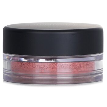BareMineralsBareMinerals All Over Face Color - Glee 1.5g/0.05oz