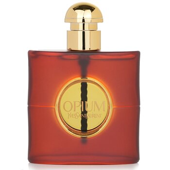 Yves Saint LaurentOpium Eau De Parfum Spray 50ml/1.7oz