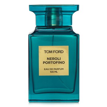 Tom FordPrivate Blend Neroli Portofino Eau De Parfum Spray 100ml/3.4oz