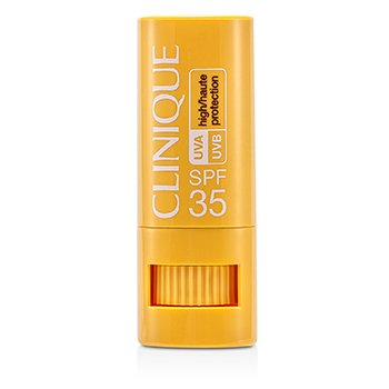 CliniqueTargeted Protection Stick SPF 35 UVA / UVB 6g/0.21oz