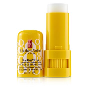 Elizabeth ArdenEight Hour Cream Targeted Sun Defense Stick SPF 50 Sunscreen PA+++ 6.8g/0.24oz