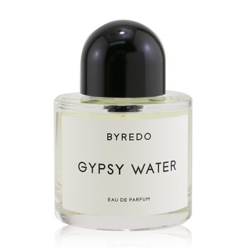 ByredoGypsy Water Eau De Parfum Spray 100ml/3.4oz