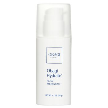 ObagiHydrate Facial Moisturizer 48g/1.7oz