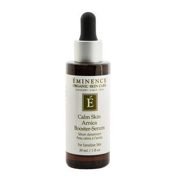 EminenceCalm Skin Arnica Booster-Serum - For Sensitive Skin 30ml/1oz