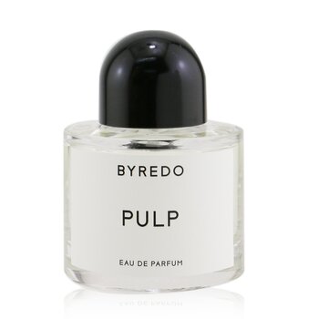 ByredoPulp Eau De Parfum Spray 50ml/1.7oz