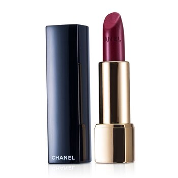 ChanelRouge Allure Luminous Intense Lip Colour - # 135 Enigmatique 3.5g/0.12oz