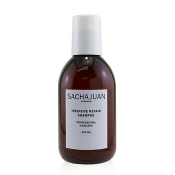 SachajuanIntensive Repair Shampoo 250ml/8.4oz