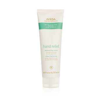 AvedaHand Relief (Professional Product) 250ml/8.4oz