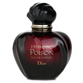Christian DiorHypnotic Poison Eau De Parfum Spray 50ml/1.7oz
