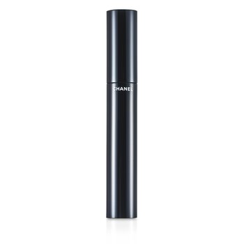 ChanelLe Volume De Chanel Waterproof Mascara - # 20 Brun 6g/0.21oz