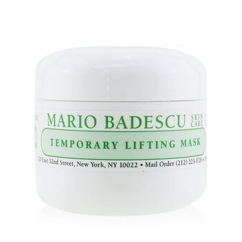 Mario BadescuTemporary Lifting Mask - For All Skin Types 59ml/2oz